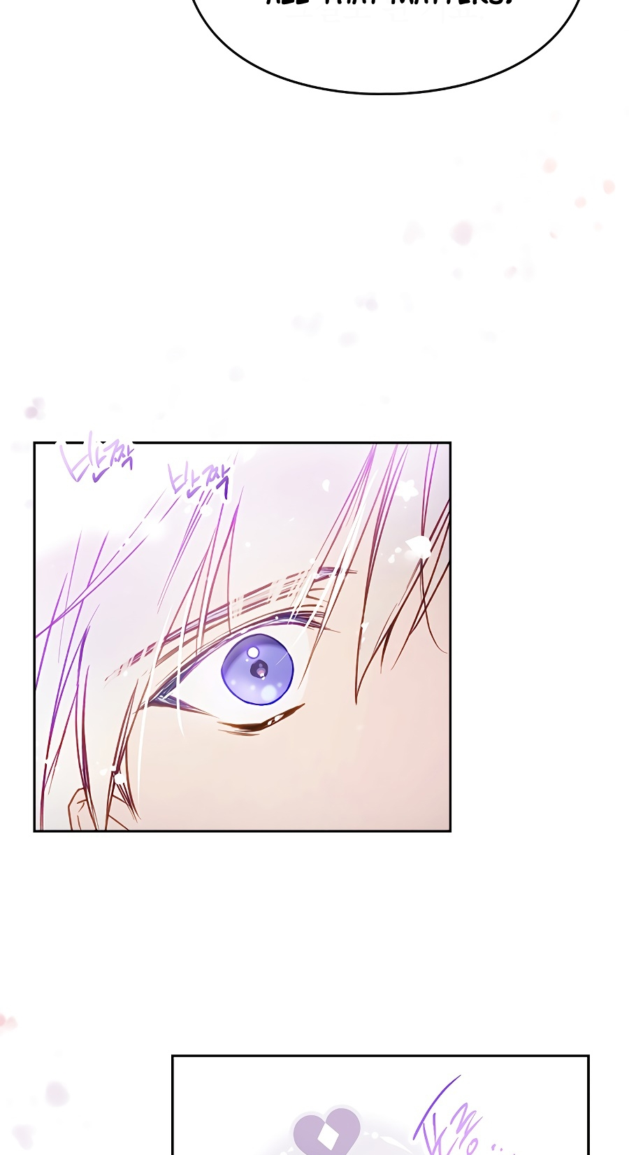 Page 50 of Chapter 61