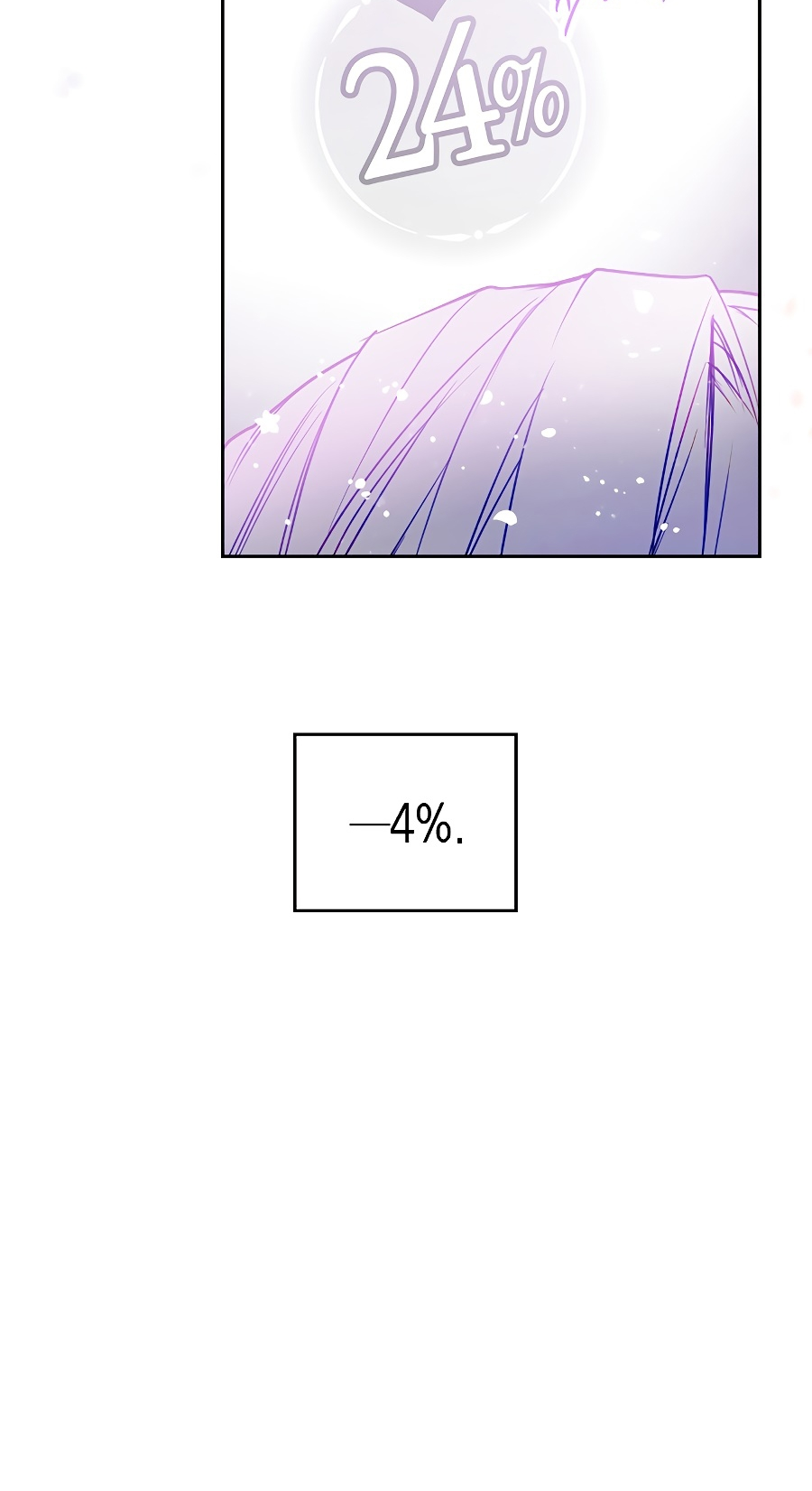 Page 51 of Chapter 61