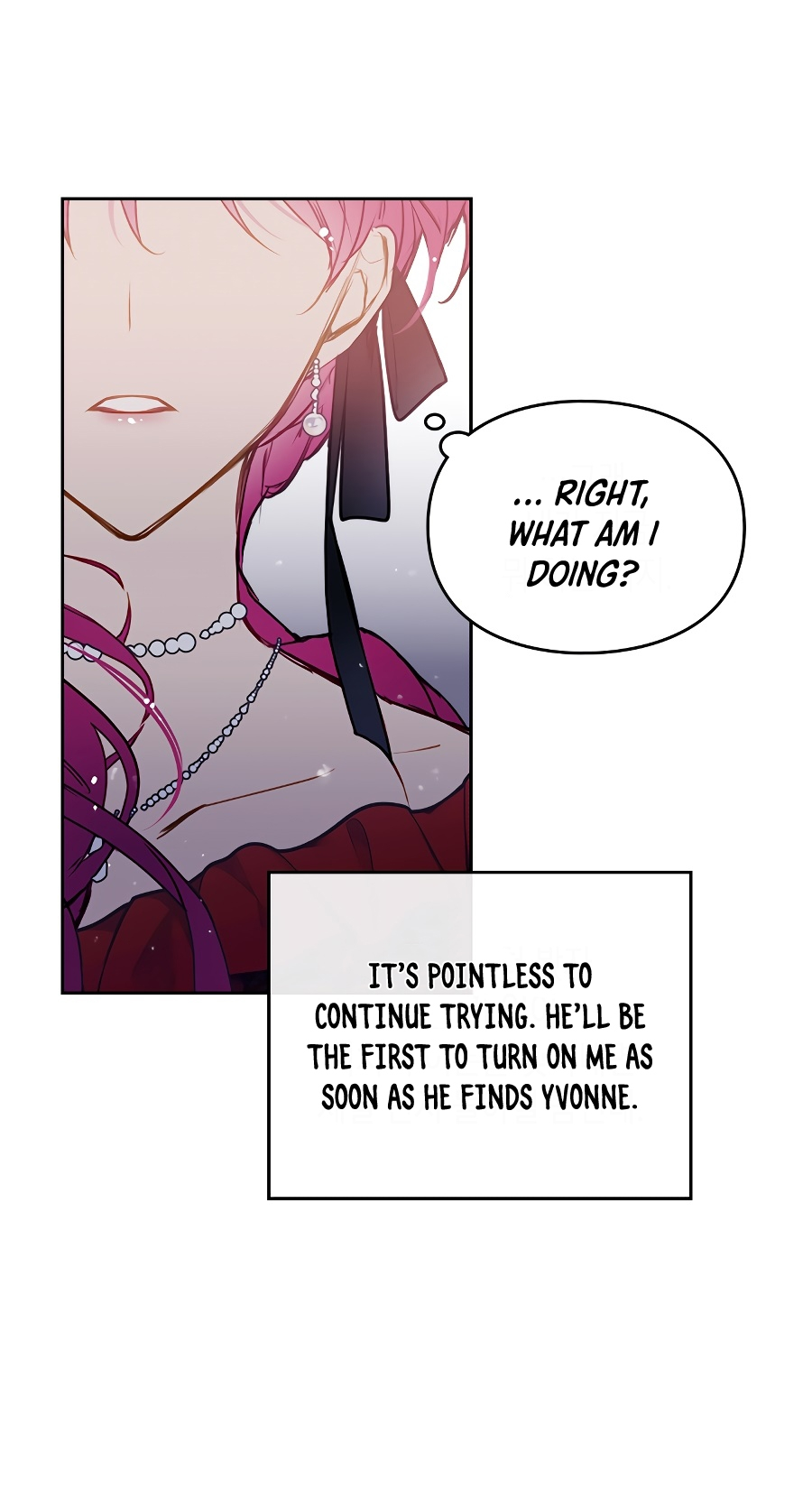 Page 52 of Chapter 61