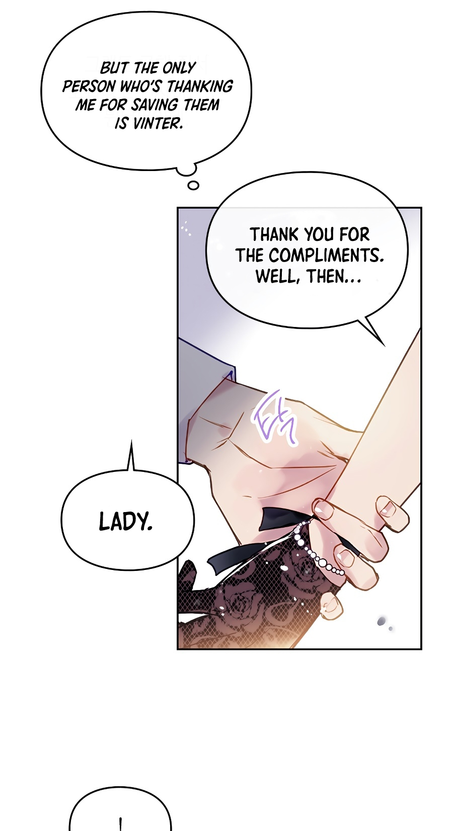 Page 53 of Chapter 61