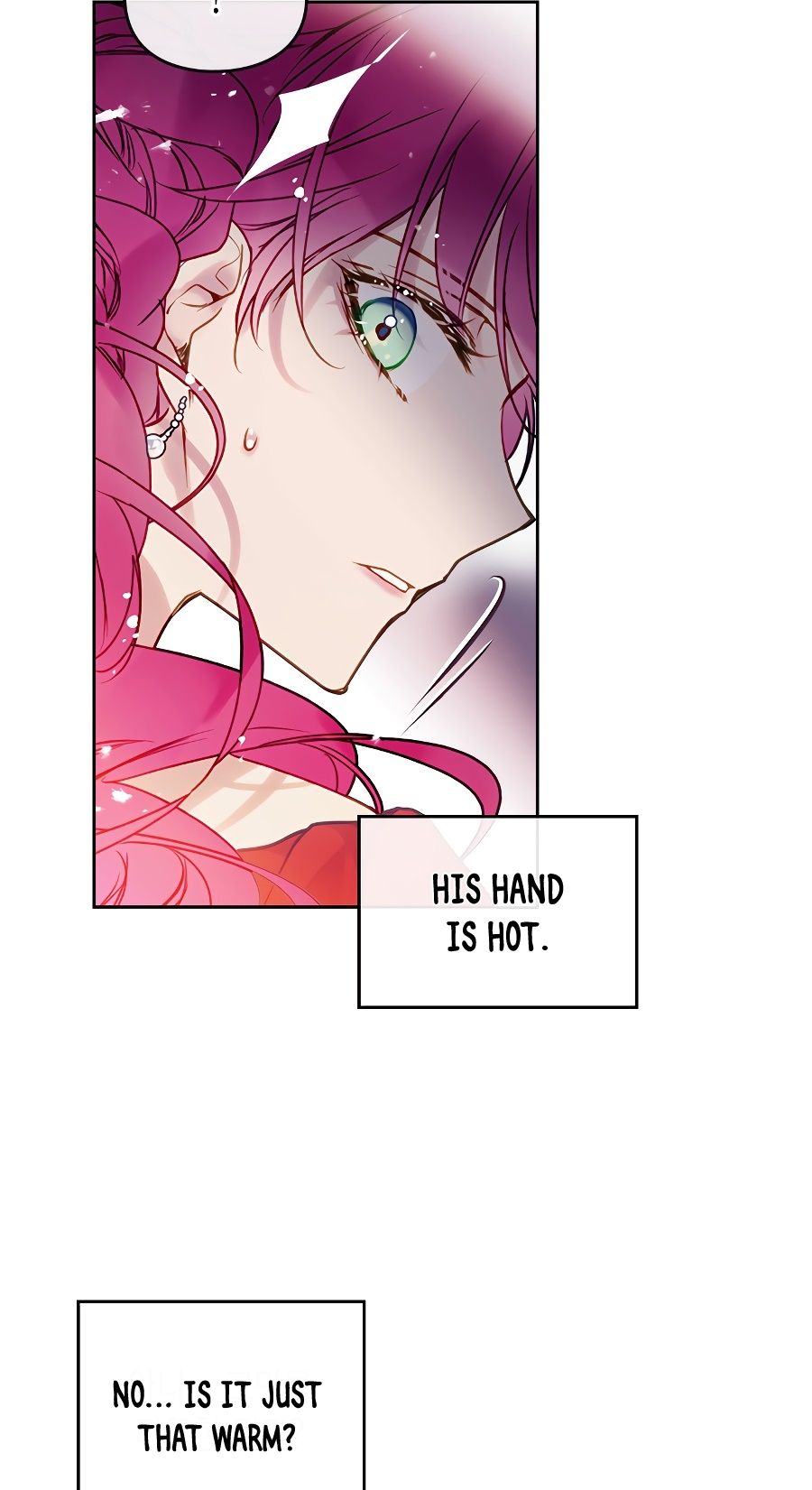 Page 54 of Chapter 61