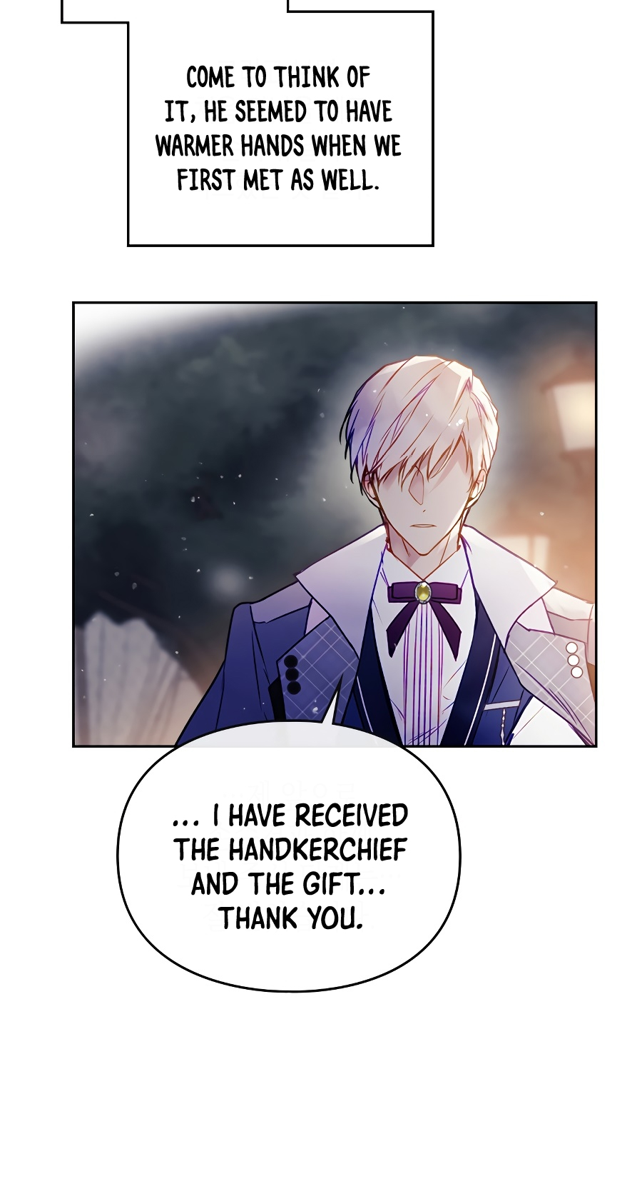 Page 55 of Chapter 61
