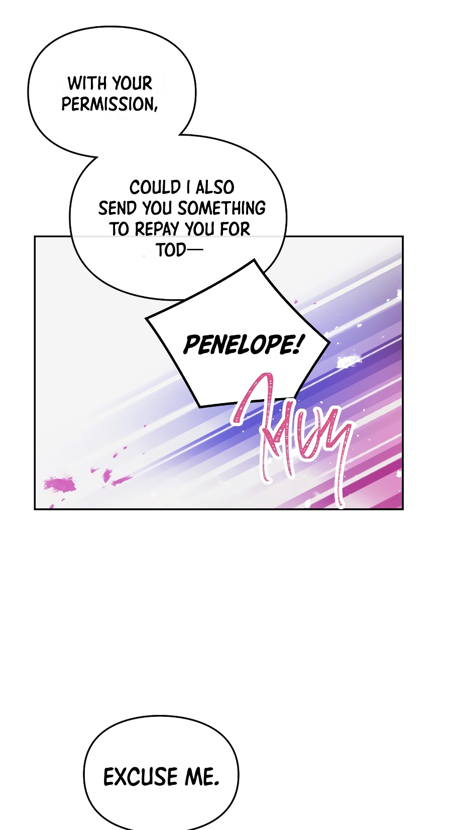 Page 56 of Chapter 61