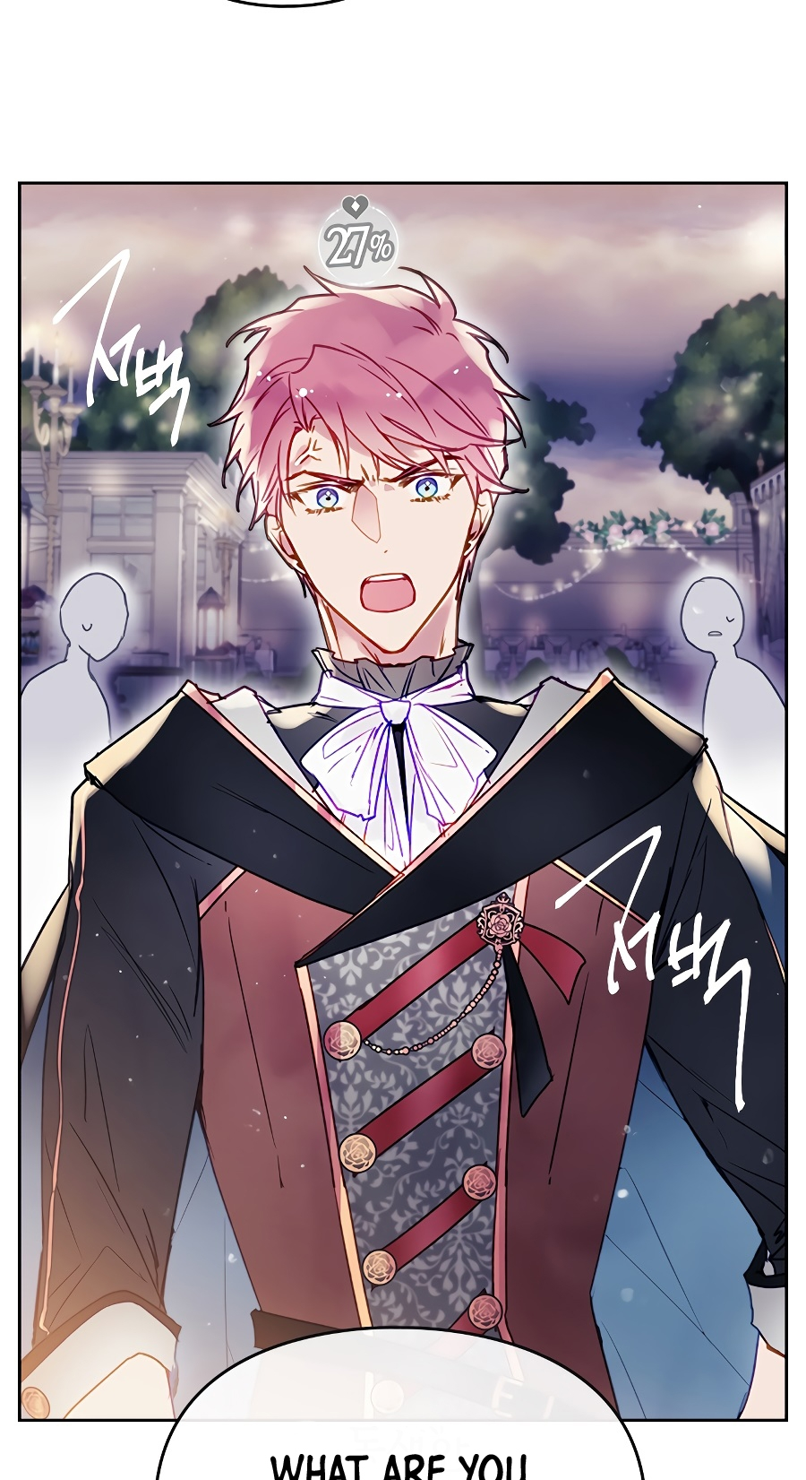 Page 57 of Chapter 61
