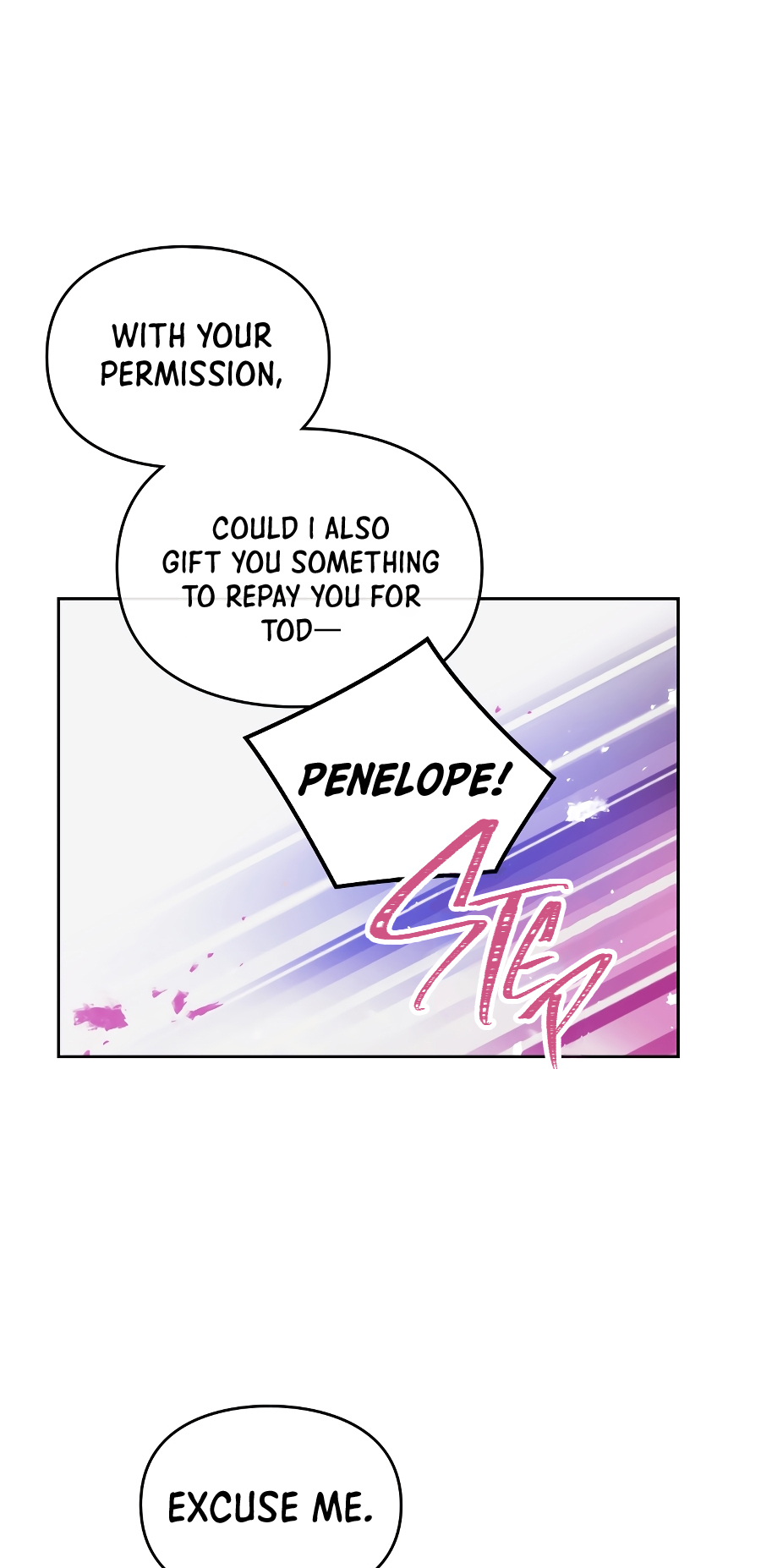 Page 2 of Chapter 62