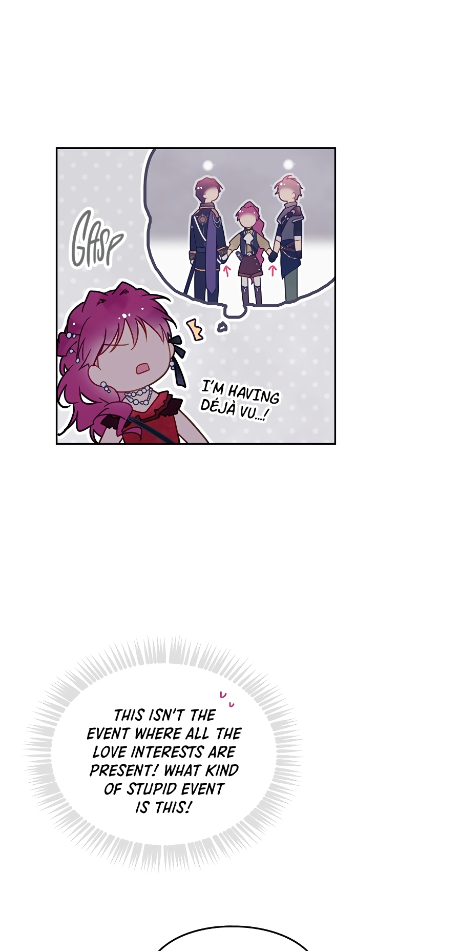 Page 5 of Chapter 62
