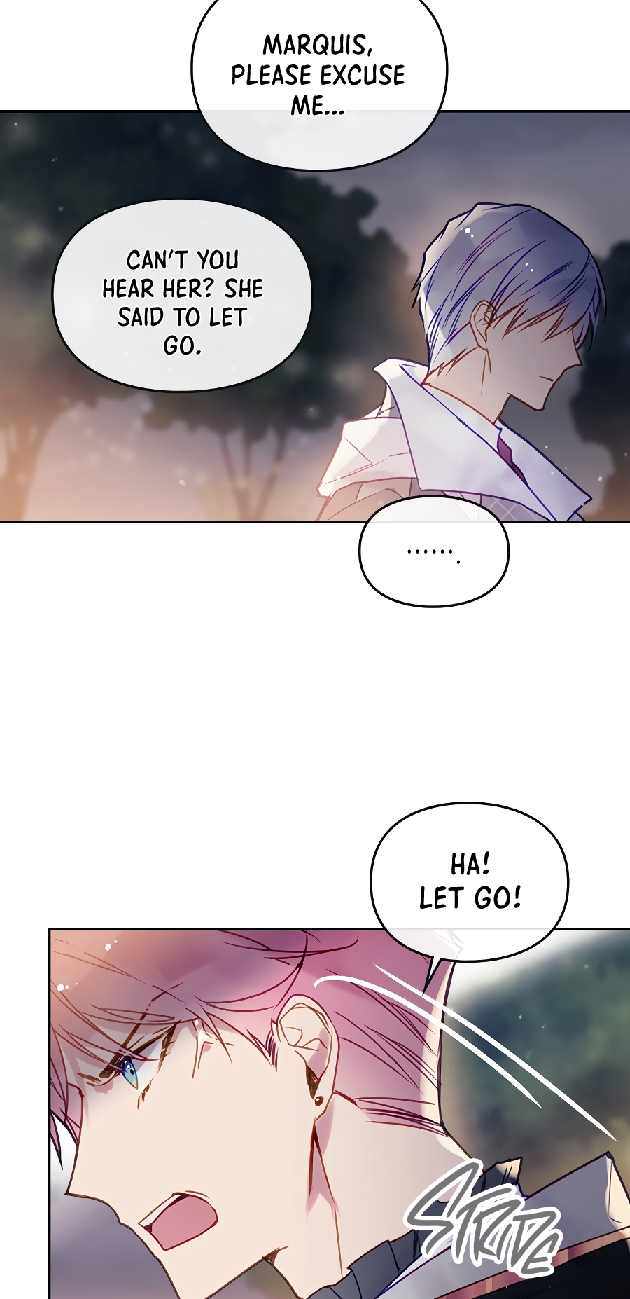 Page 6 of Chapter 62