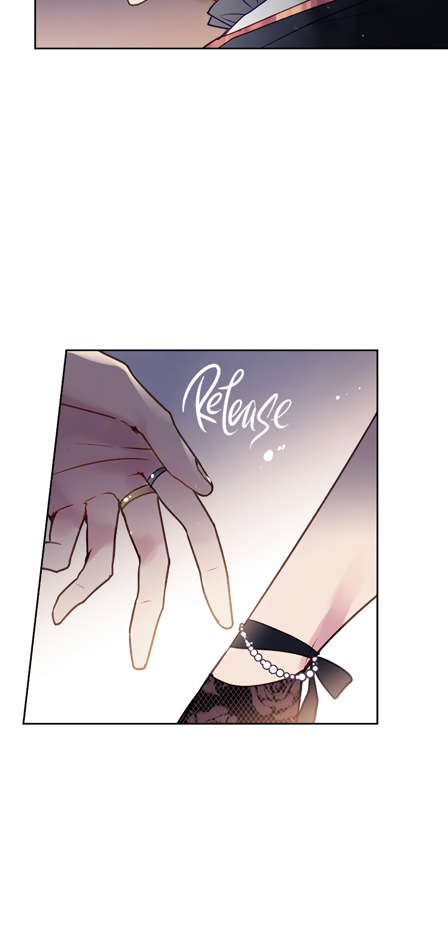 Page 7 of Chapter 62
