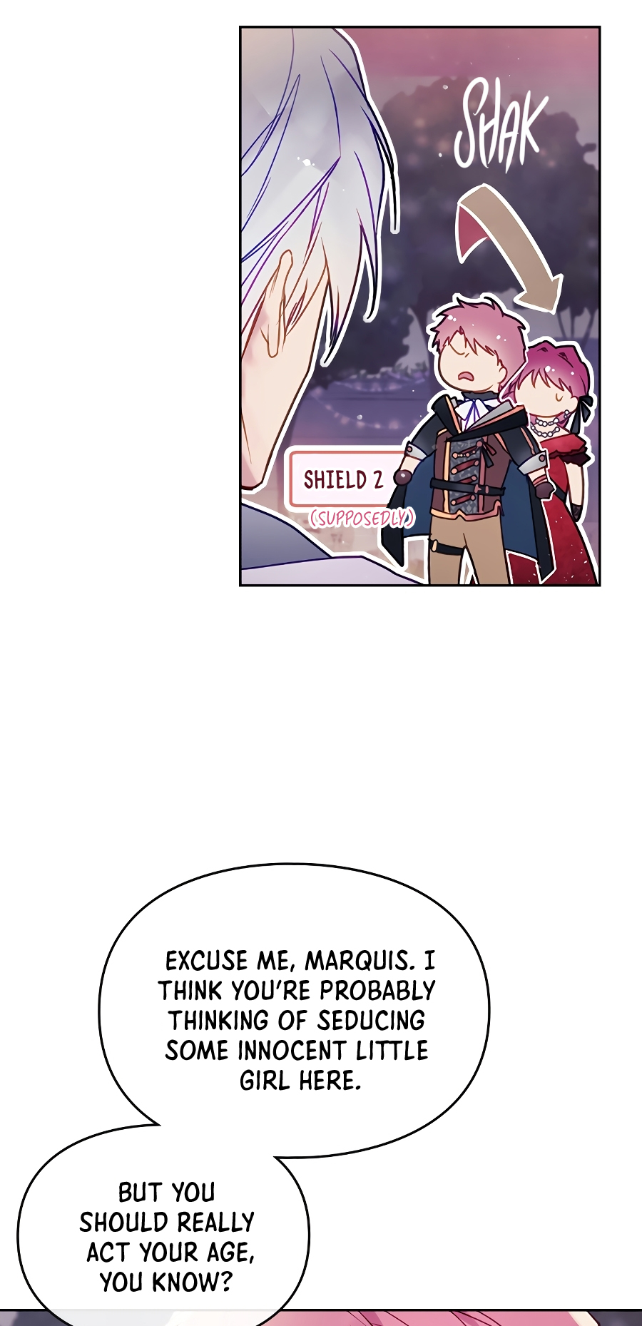 Page 8 of Chapter 62