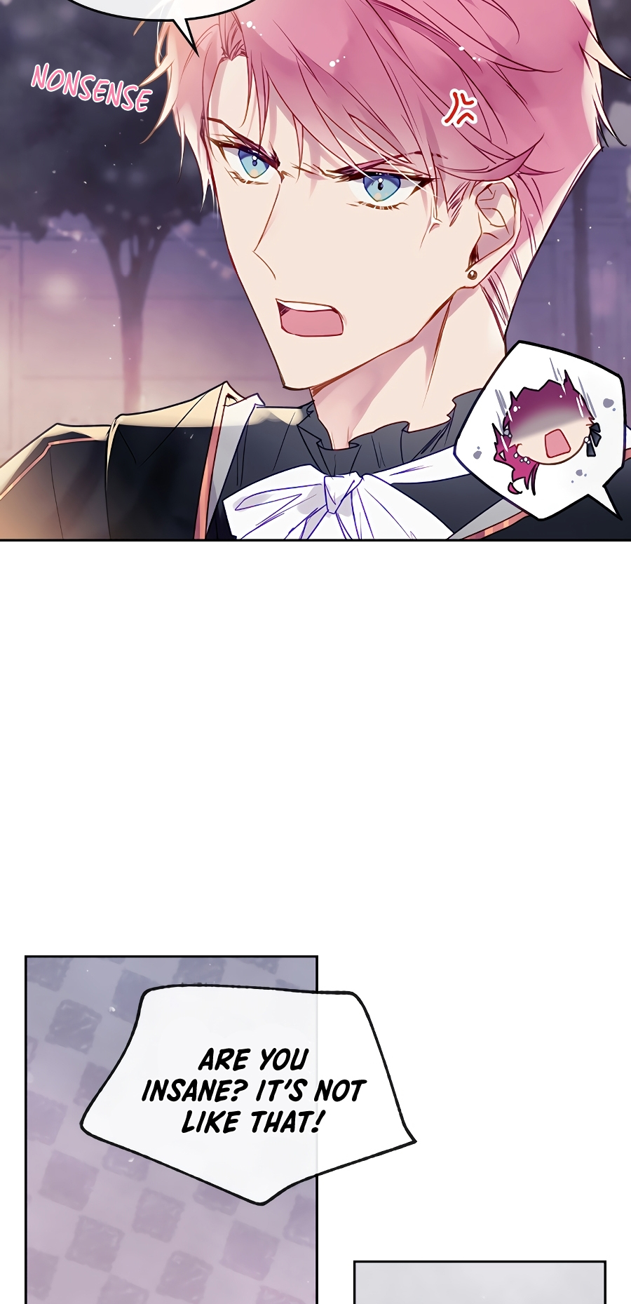 Page 9 of Chapter 62