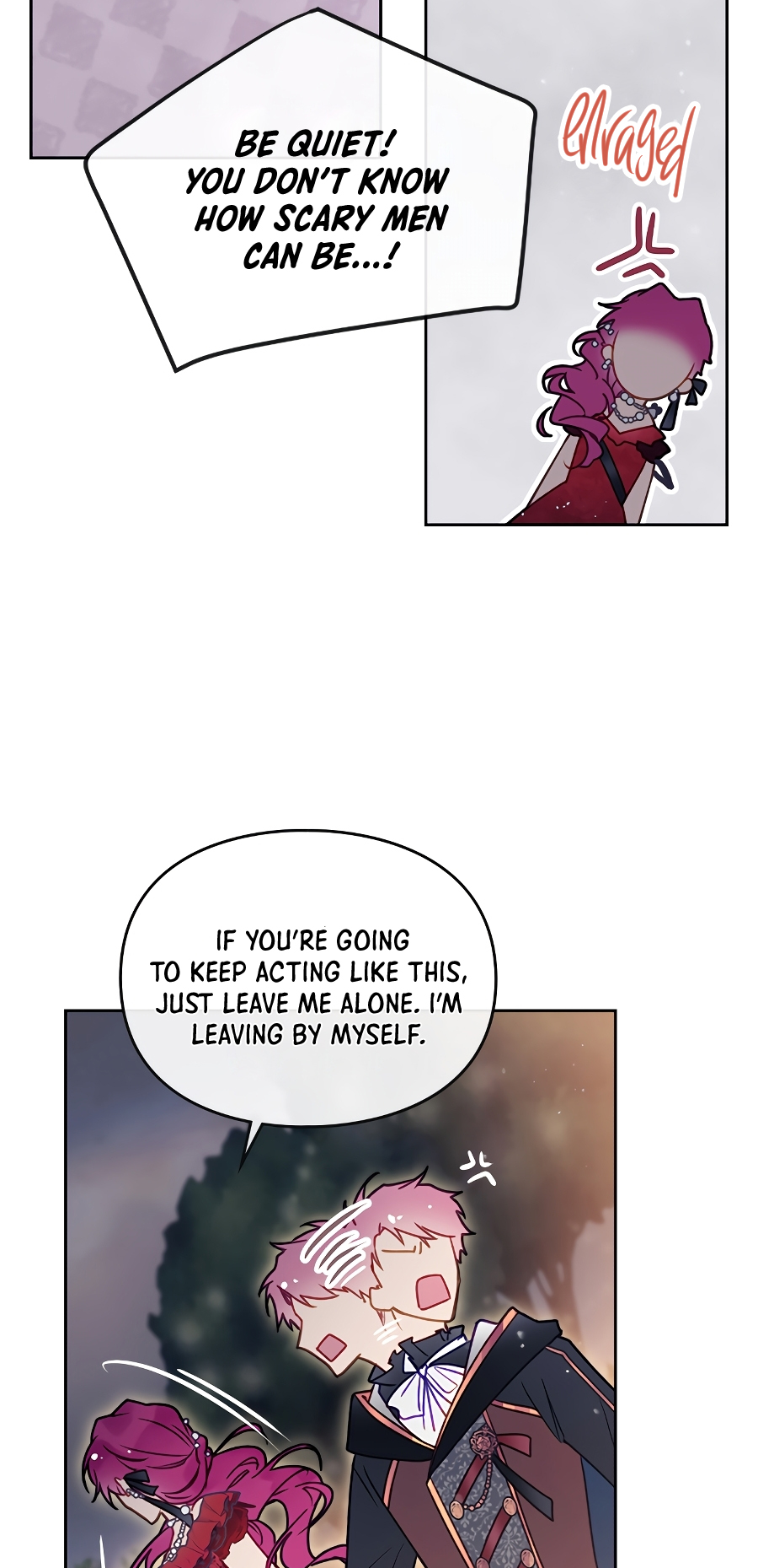 Page 10 of Chapter 62