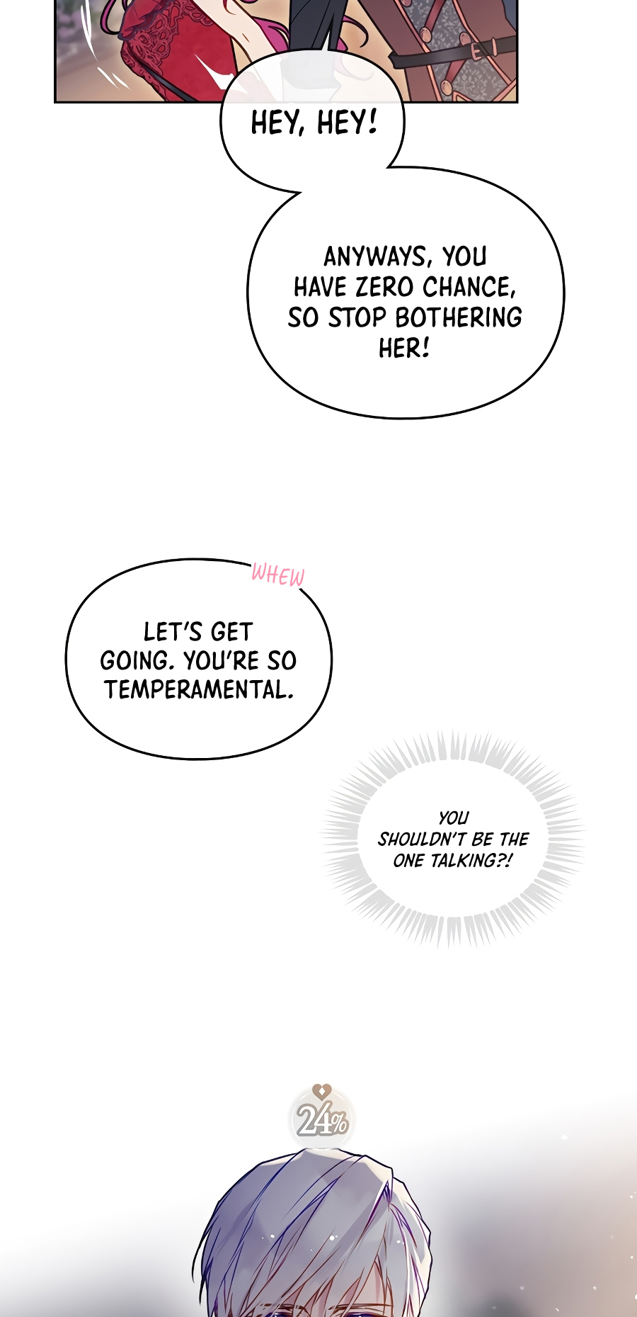 Page 11 of Chapter 62
