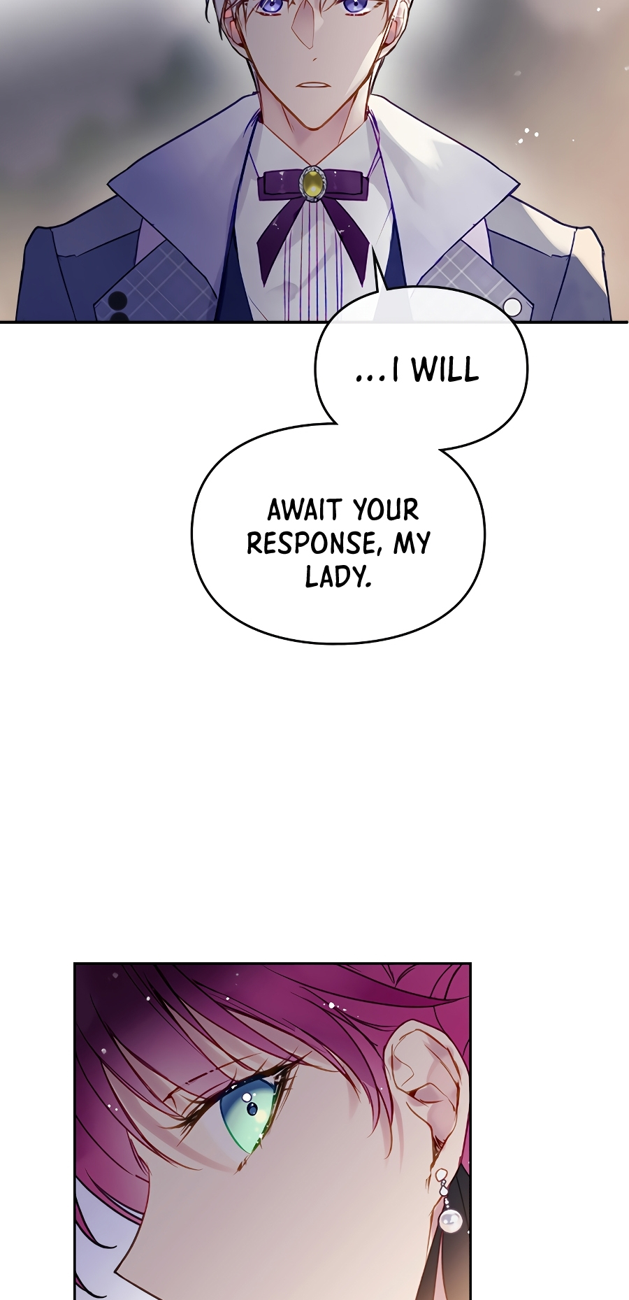 Page 12 of Chapter 62