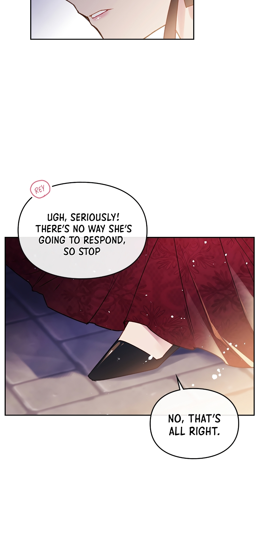 Page 13 of Chapter 62