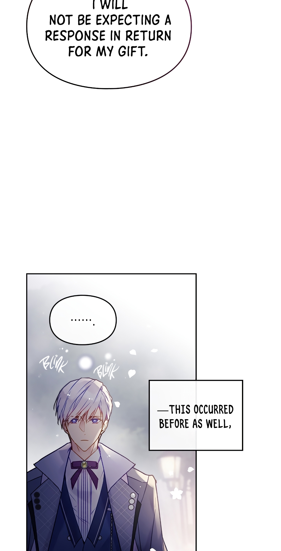 Page 15 of Chapter 62