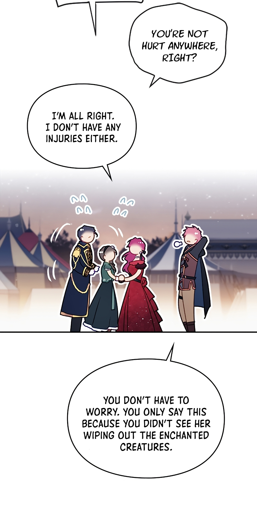 Page 19 of Chapter 62