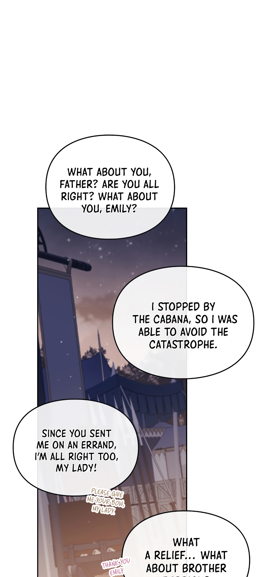 Page 20 of Chapter 62