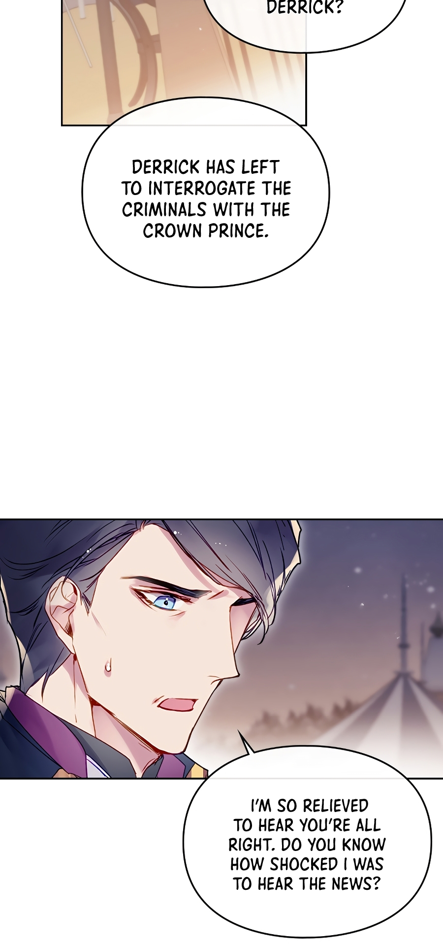 Page 21 of Chapter 62