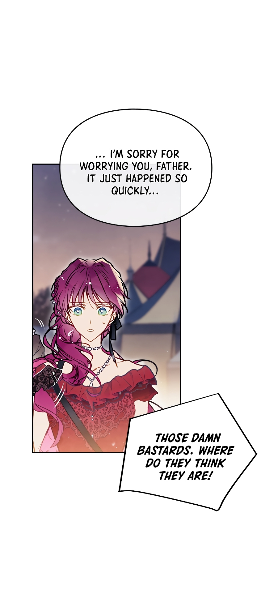 Page 22 of Chapter 62