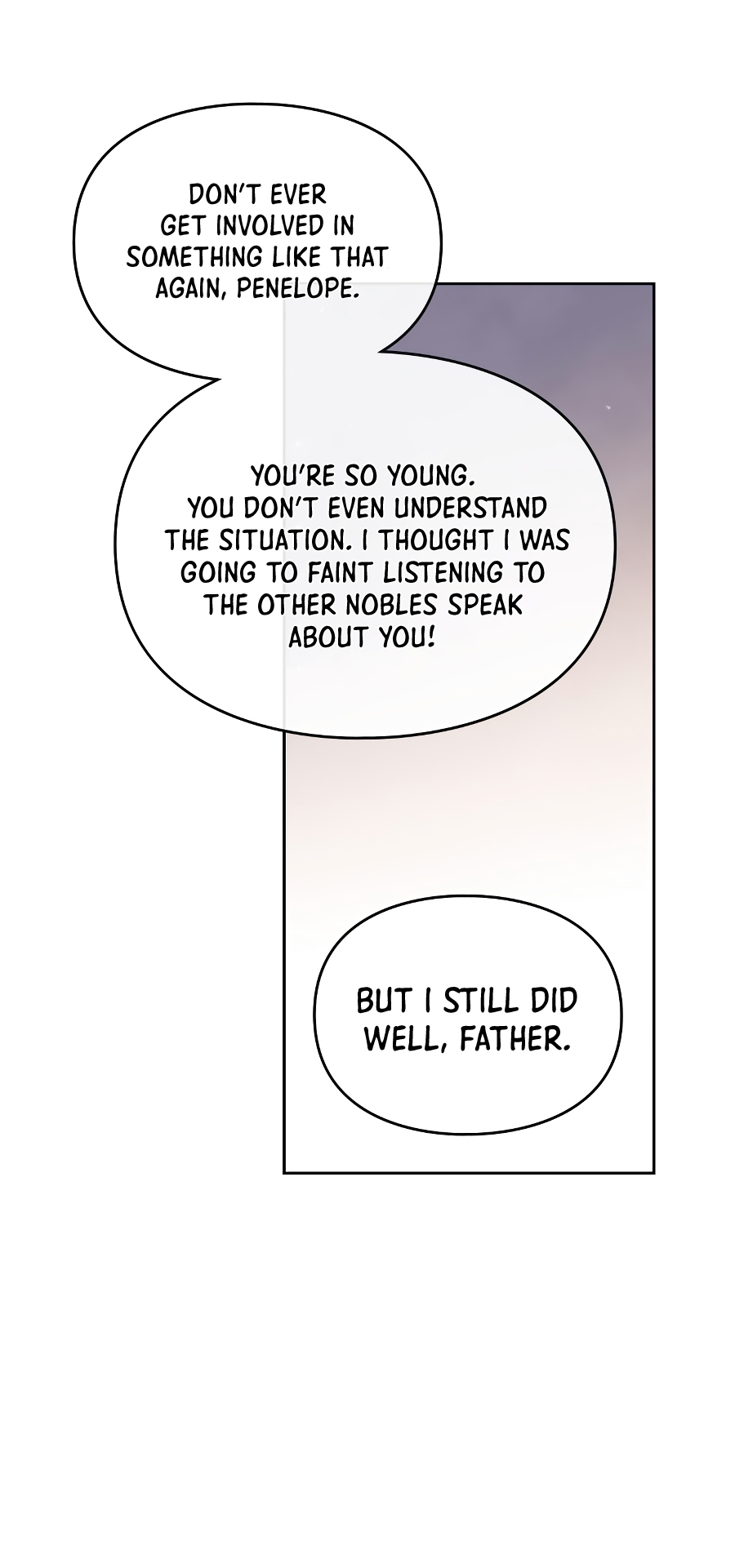 Page 23 of Chapter 62
