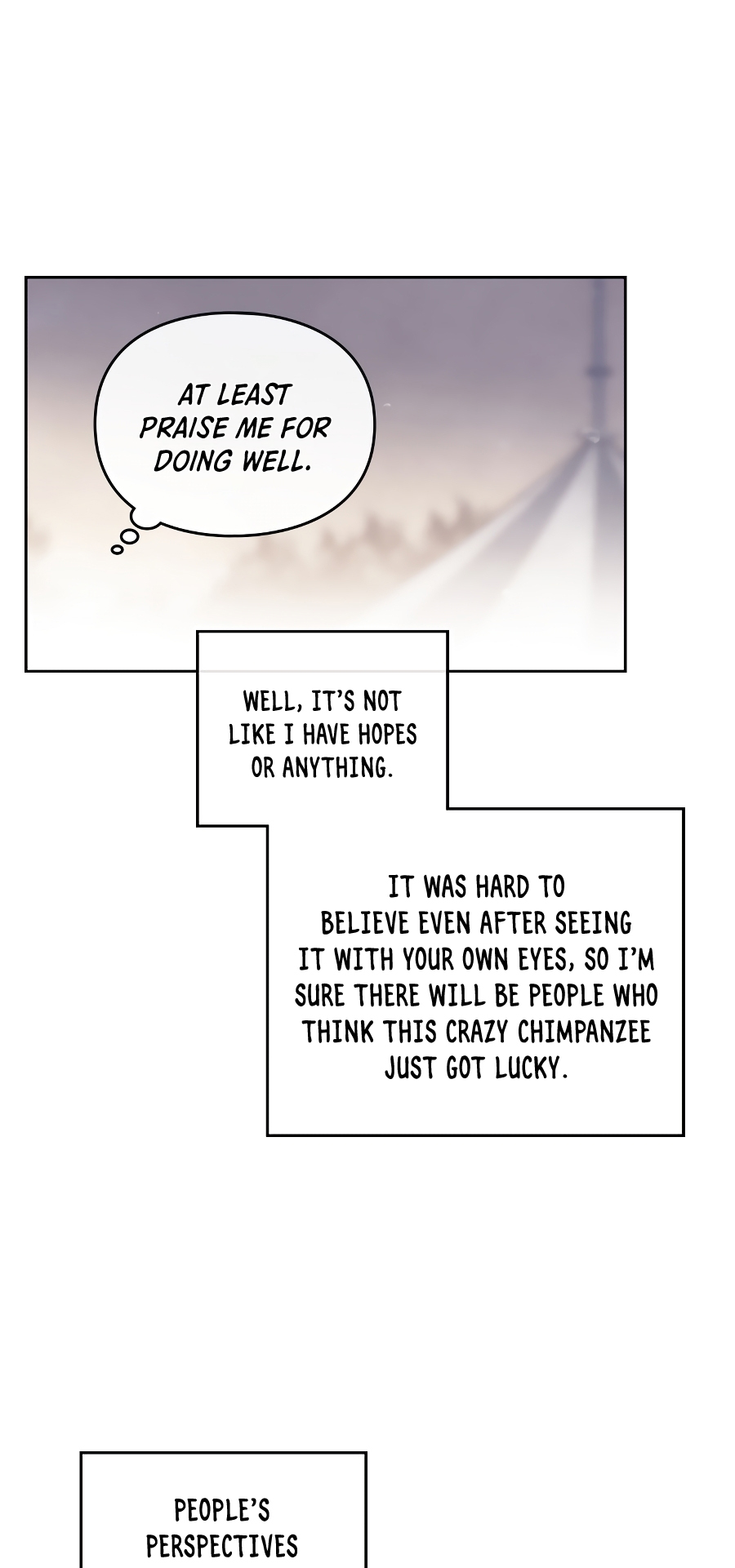 Page 25 of Chapter 62