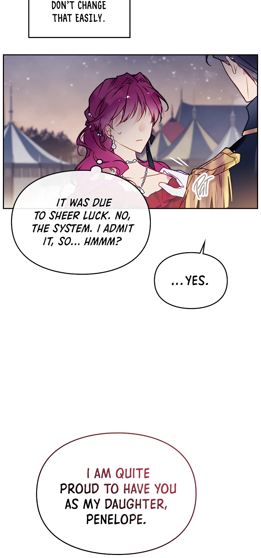 Page 26 of Chapter 62