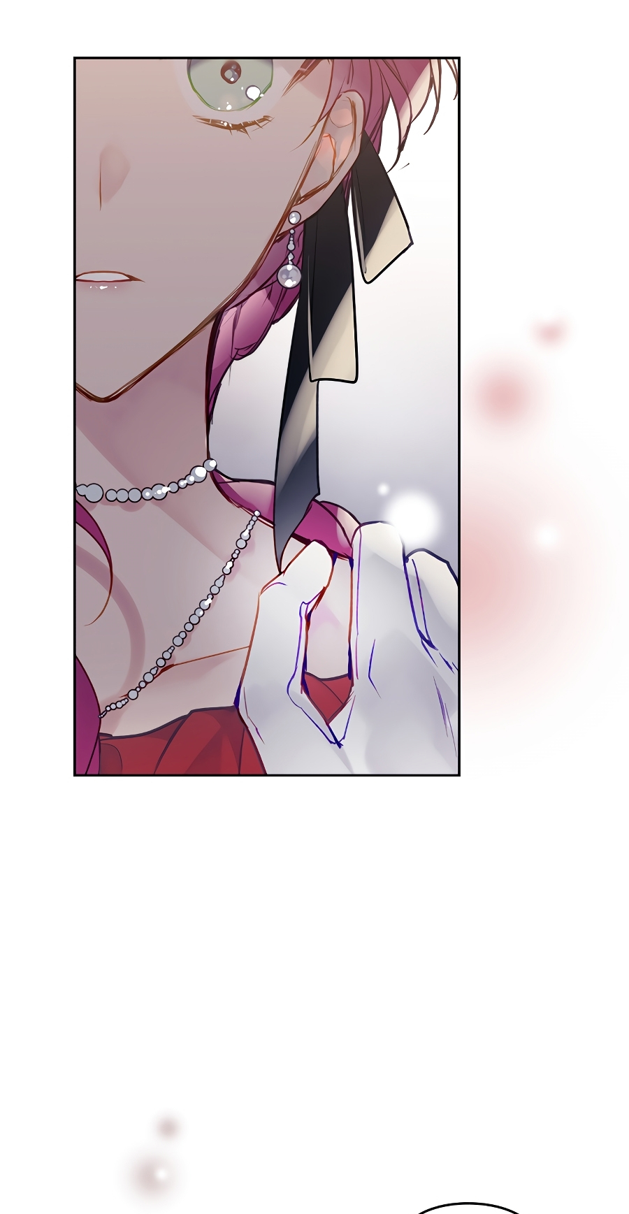 Page 28 of Chapter 62