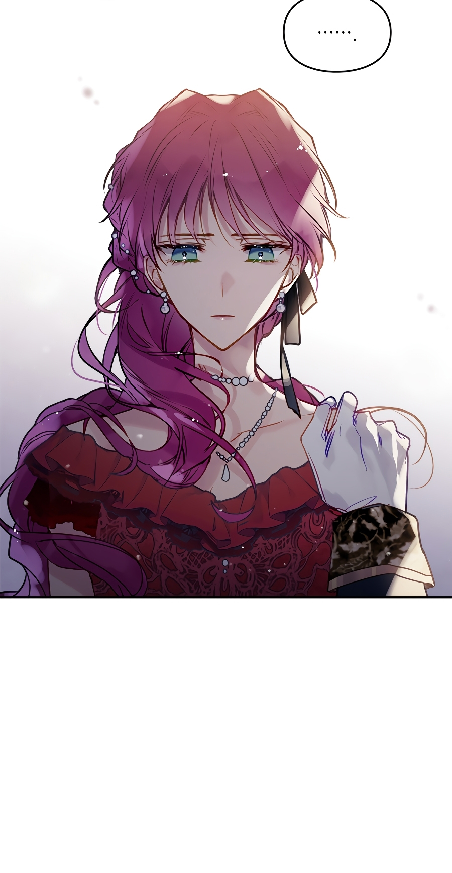 Page 29 of Chapter 62