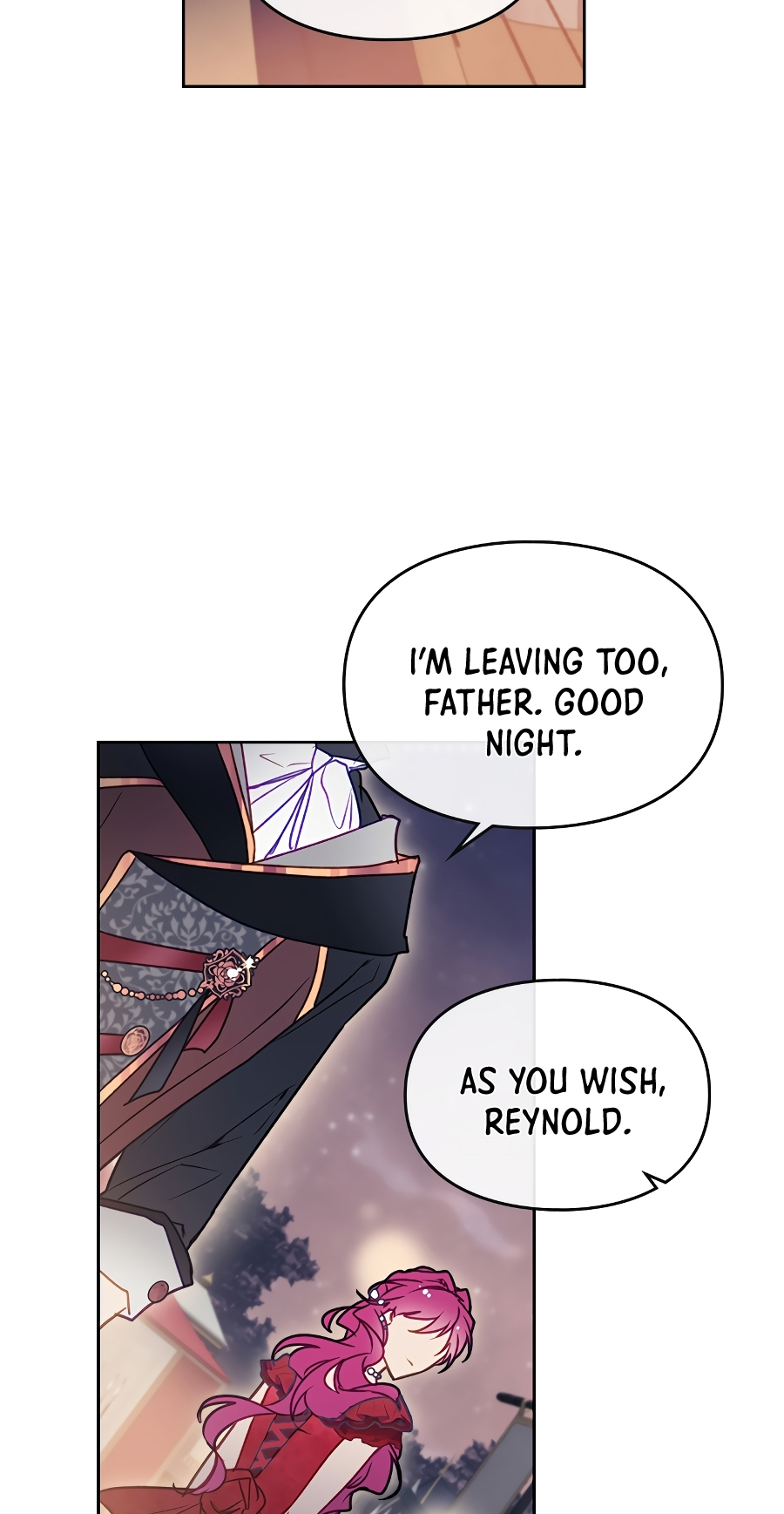 Page 31 of Chapter 62