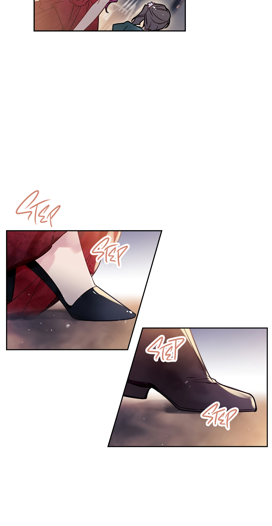 Page 32 of Chapter 62