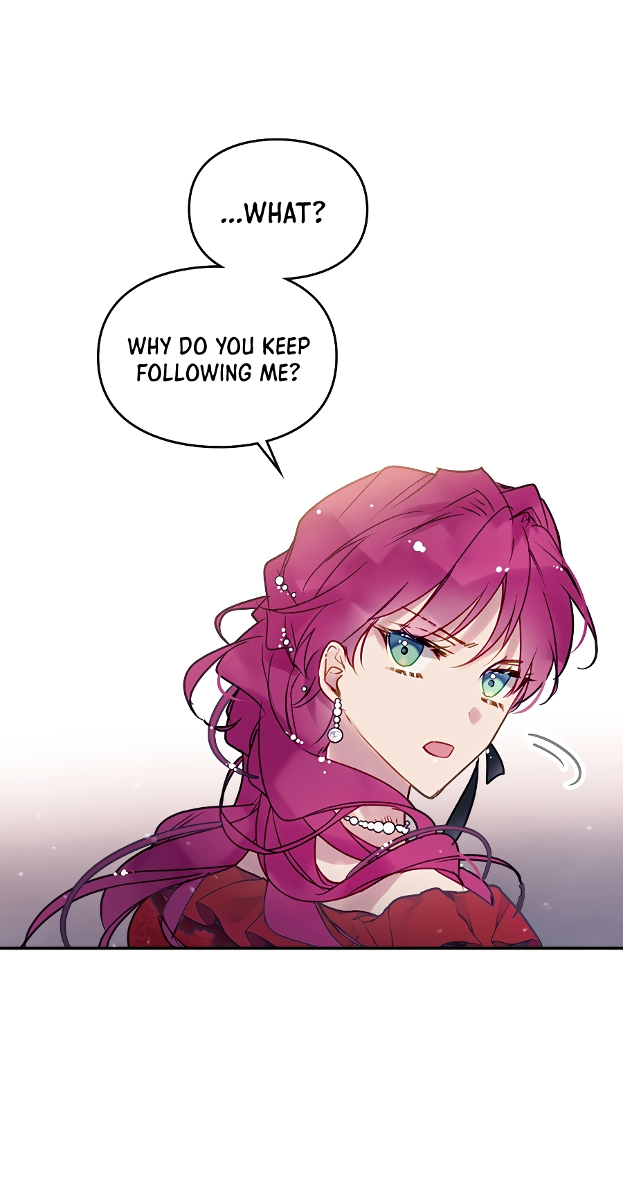 Page 33 of Chapter 62