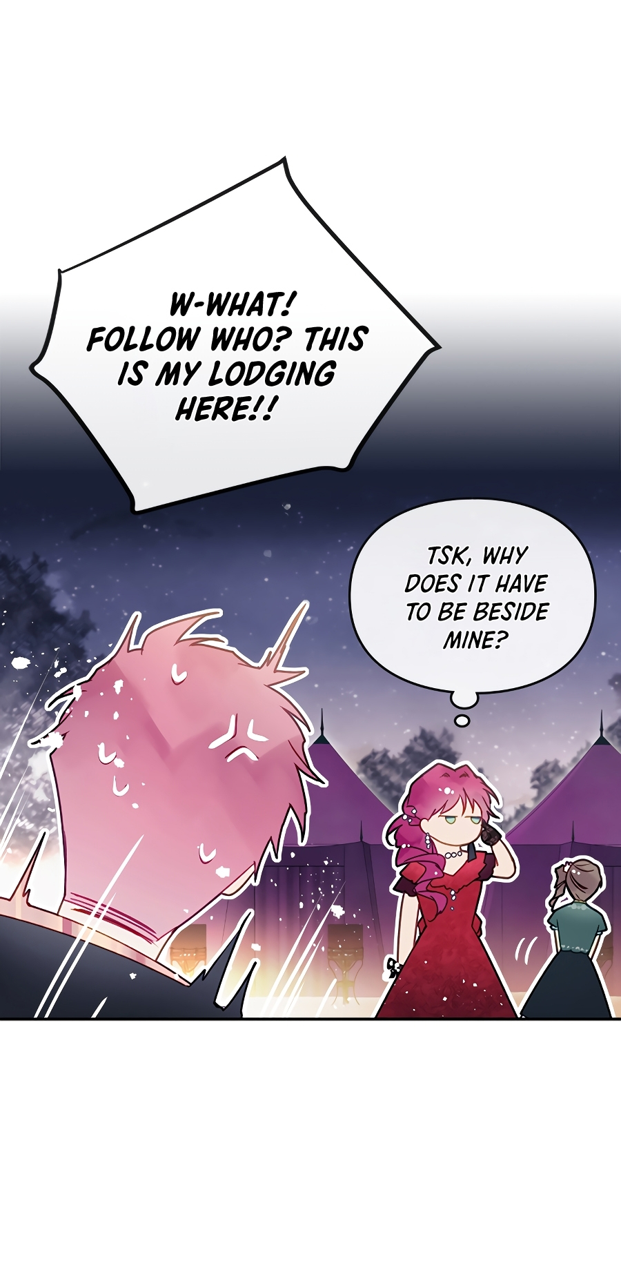 Page 34 of Chapter 62