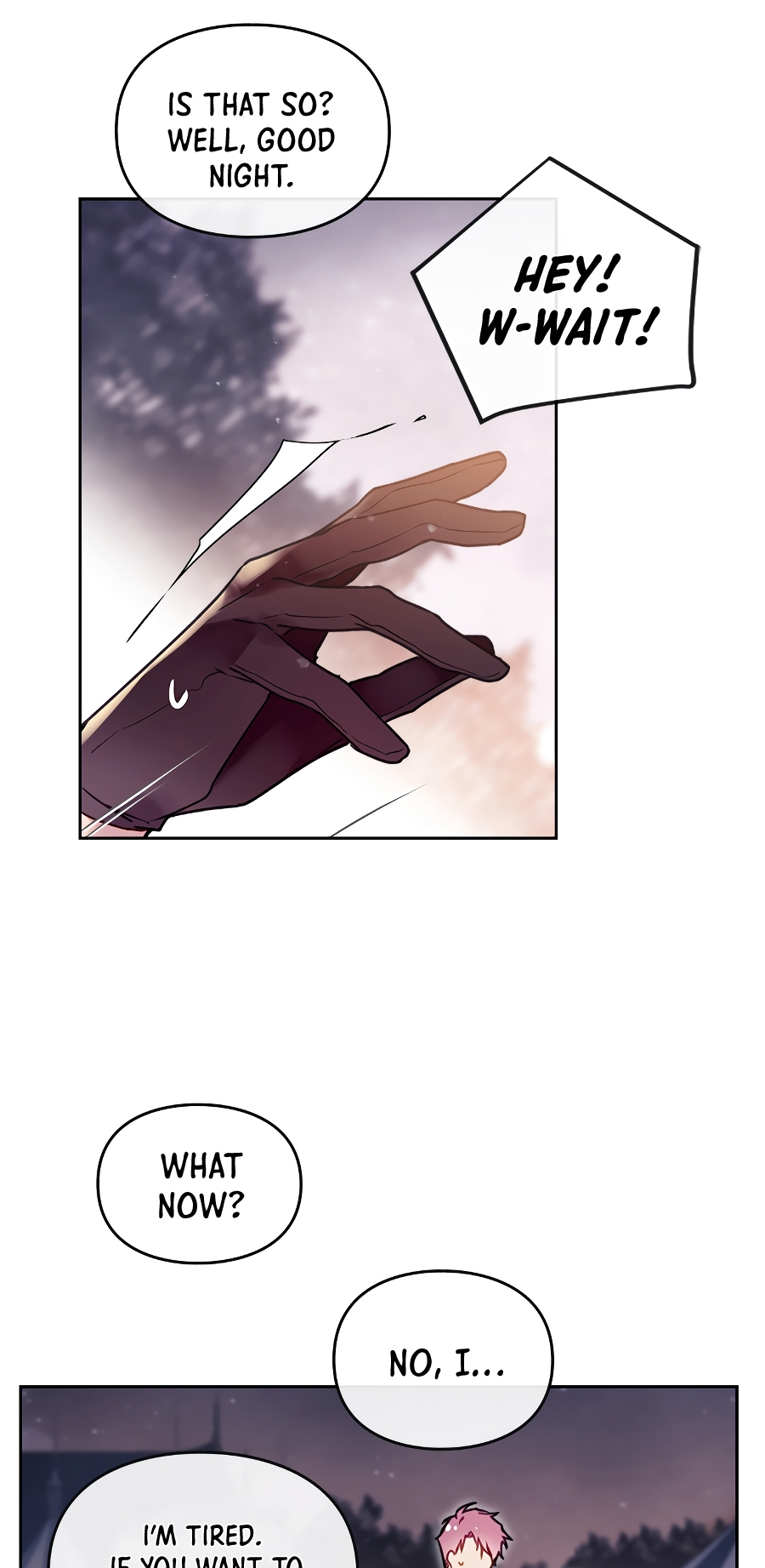 Page 35 of Chapter 62
