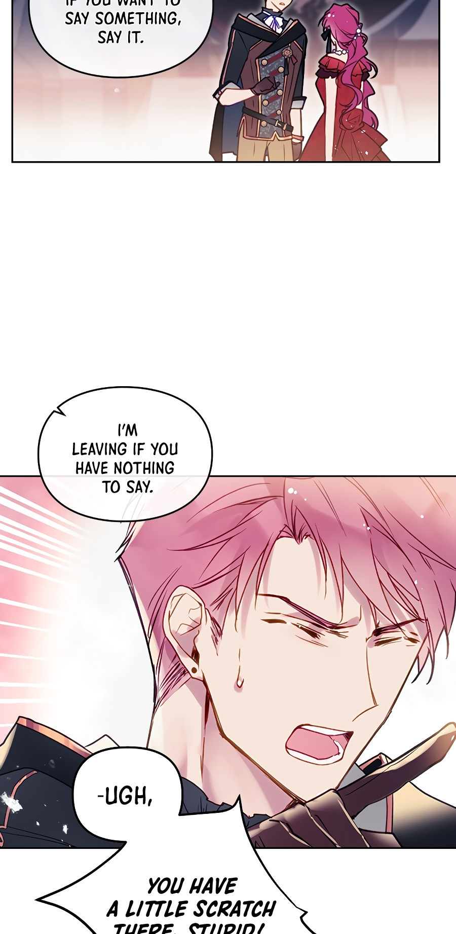 Page 36 of Chapter 62