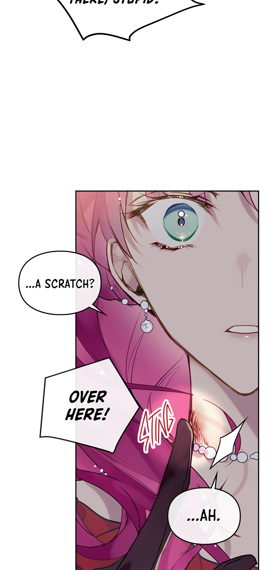 Page 37 of Chapter 62