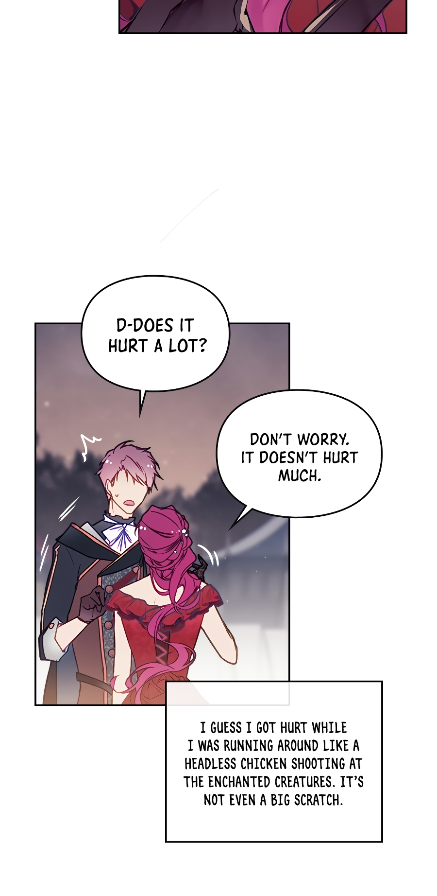 Page 38 of Chapter 62