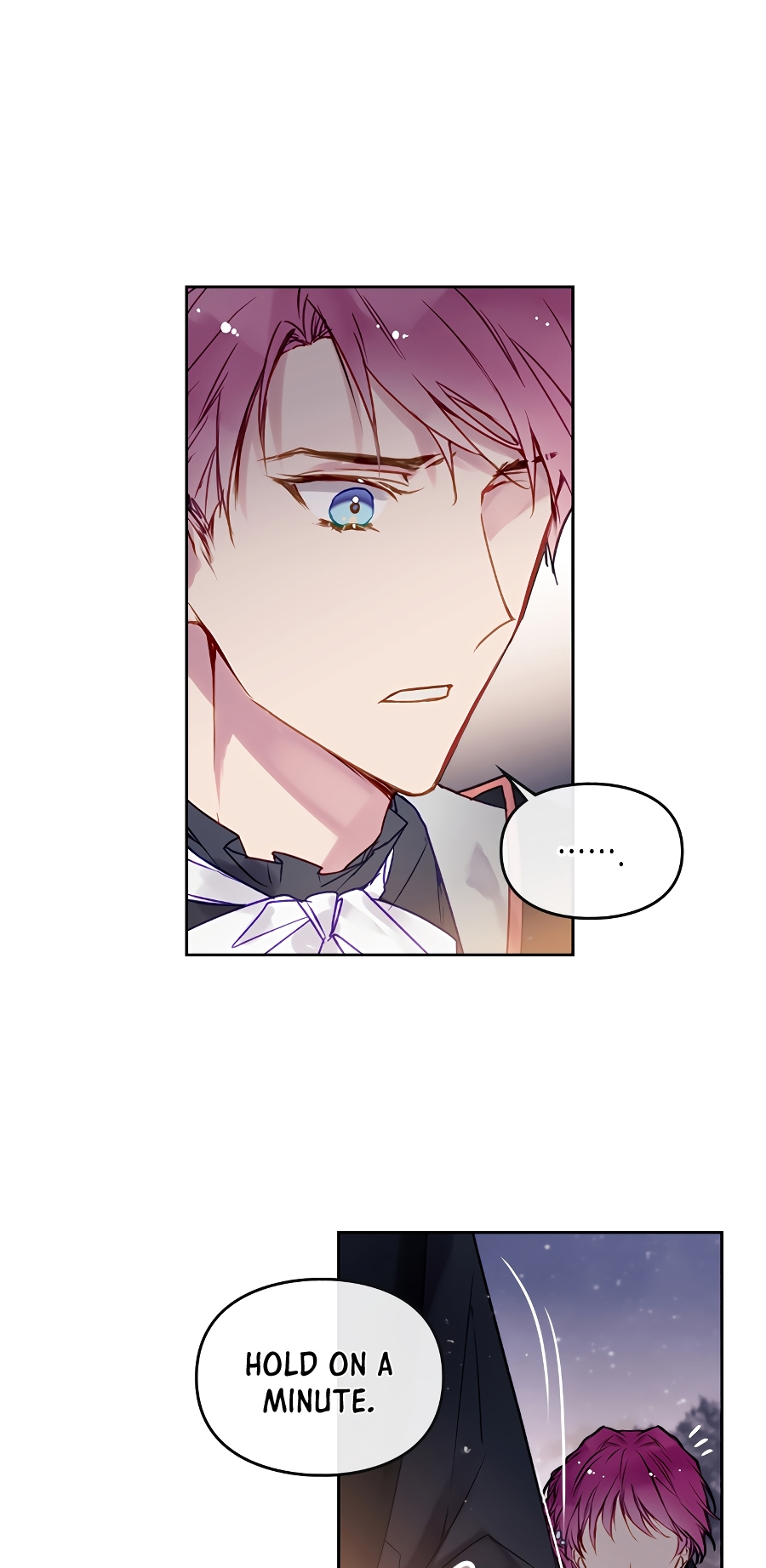 Page 39 of Chapter 62