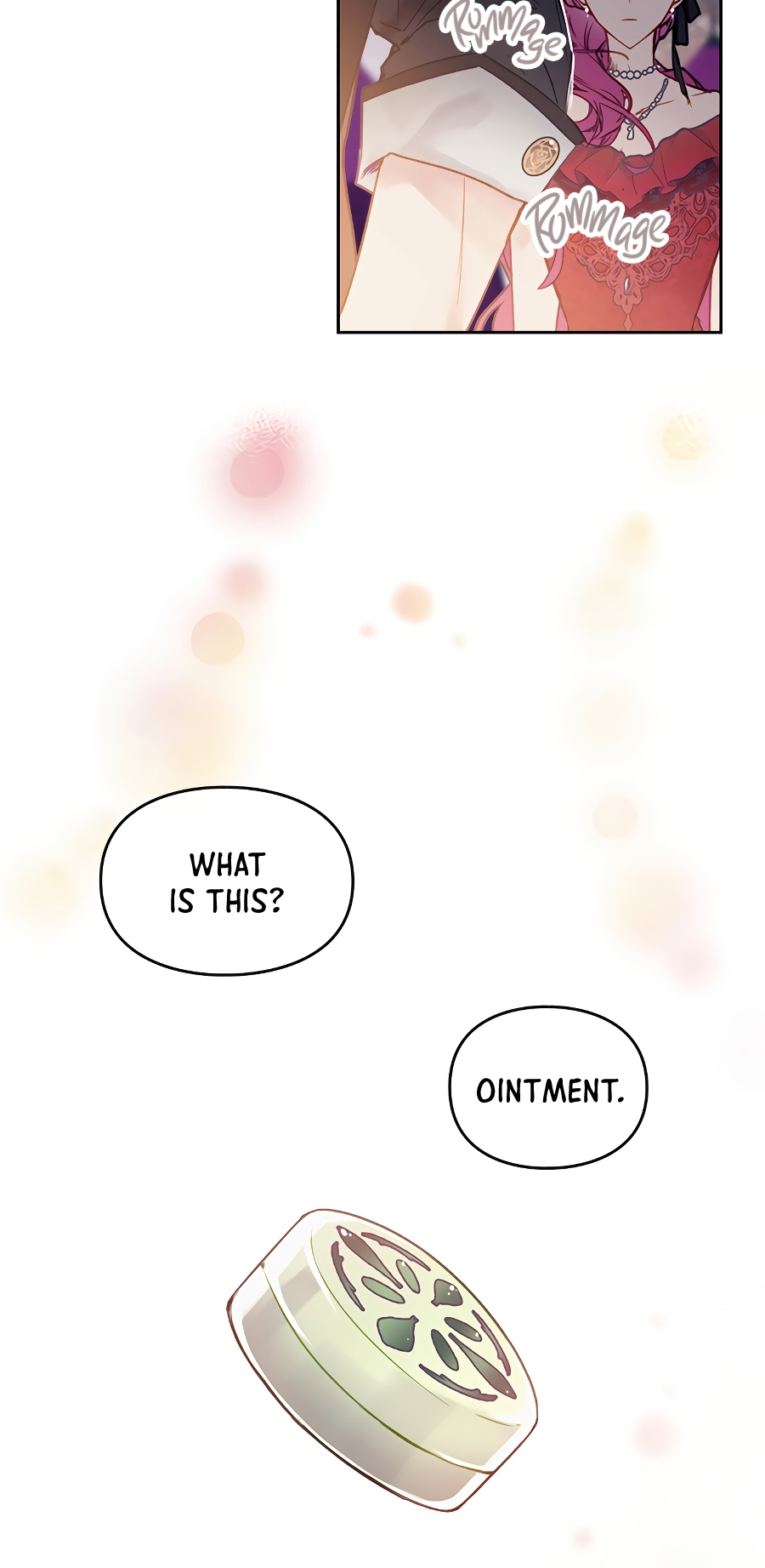 Page 40 of Chapter 62