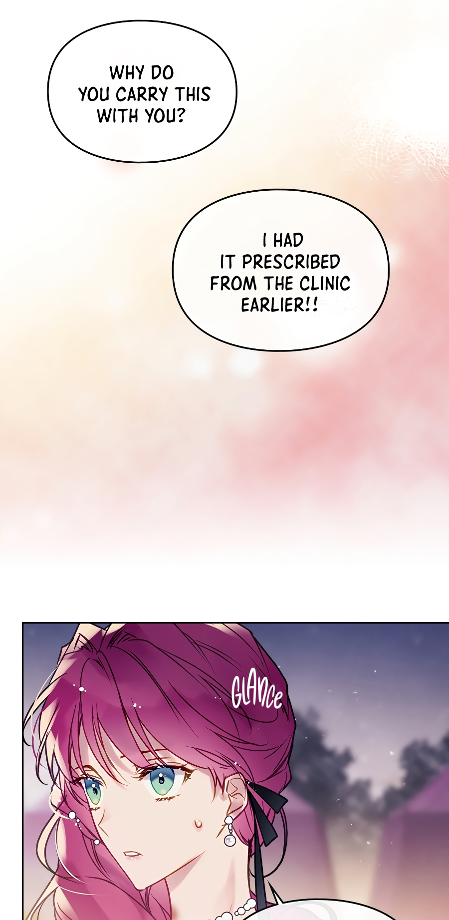 Page 41 of Chapter 62