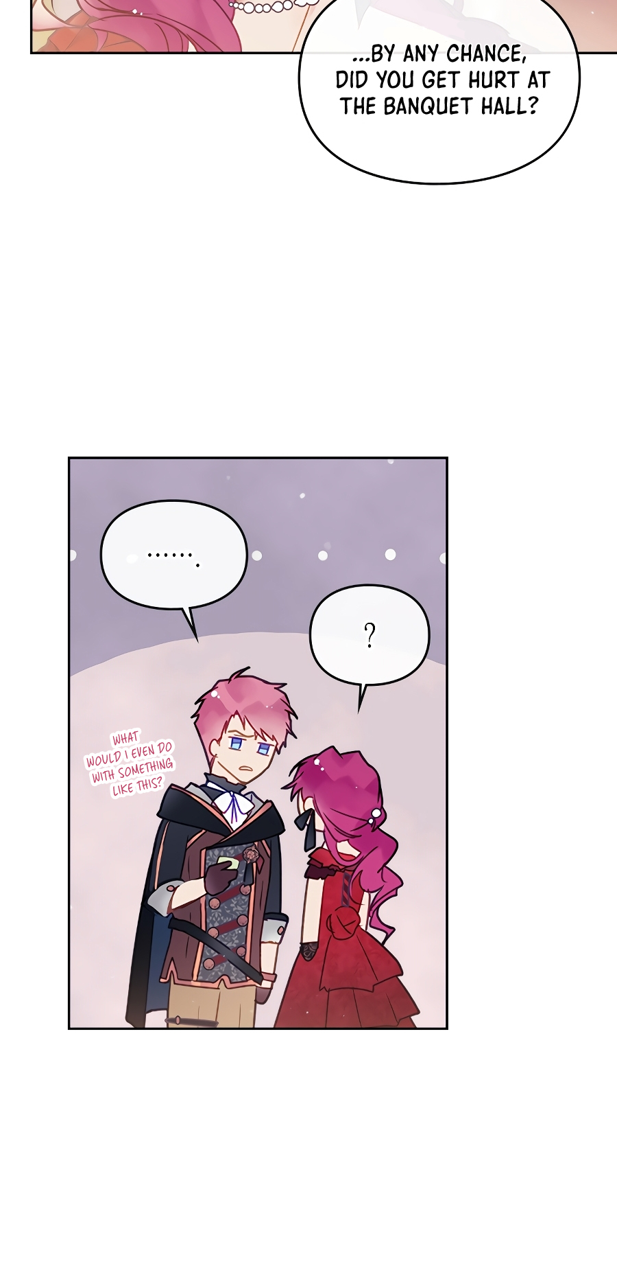 Page 42 of Chapter 62
