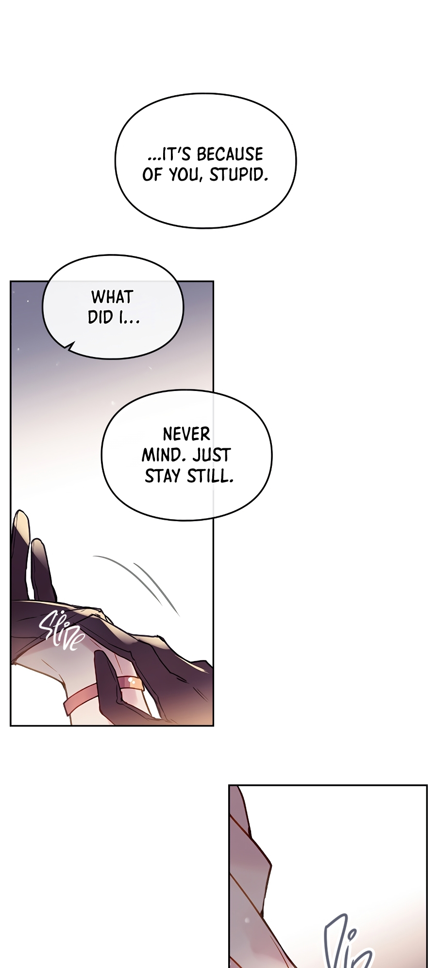 Page 43 of Chapter 62