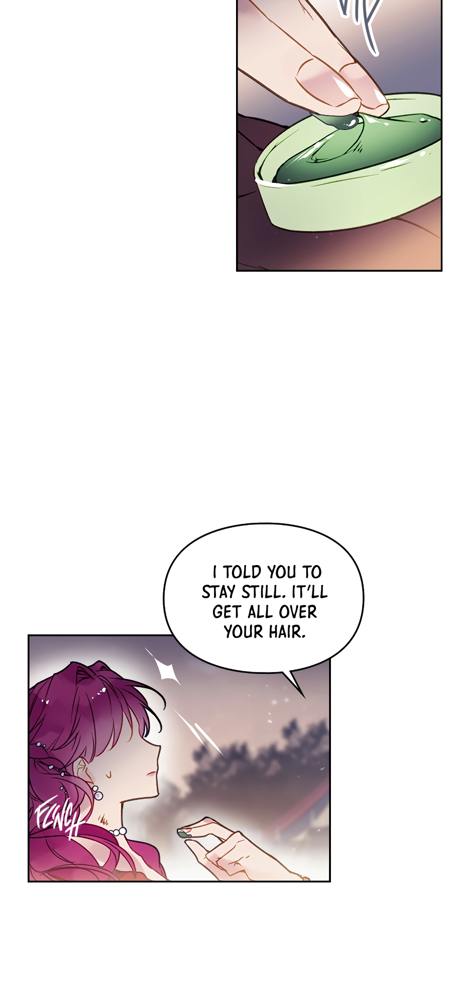 Page 44 of Chapter 62