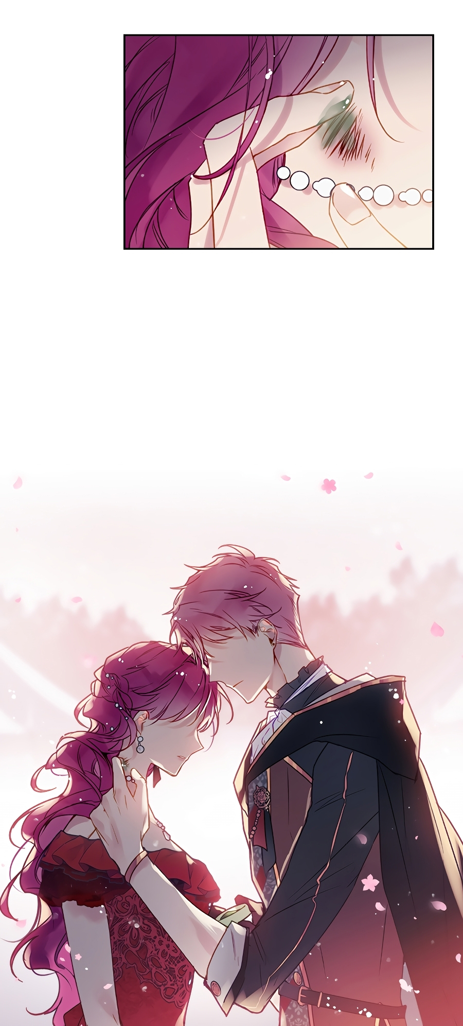 Page 45 of Chapter 62