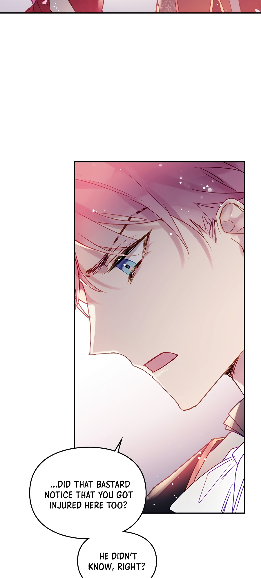 Page 46 of Chapter 62