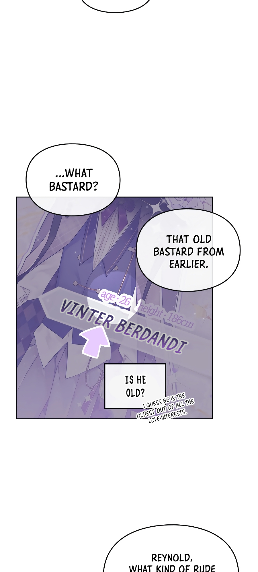 Page 47 of Chapter 62