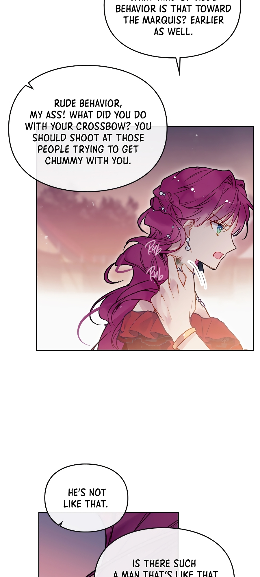 Page 48 of Chapter 62