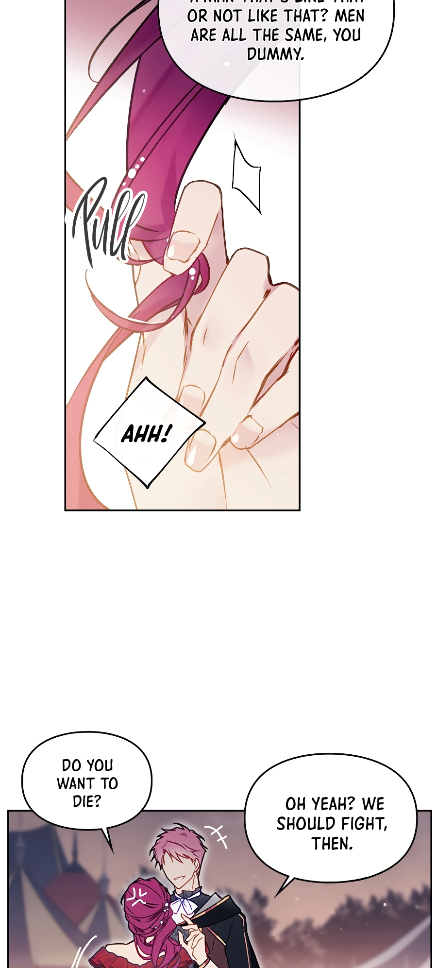 Page 49 of Chapter 62