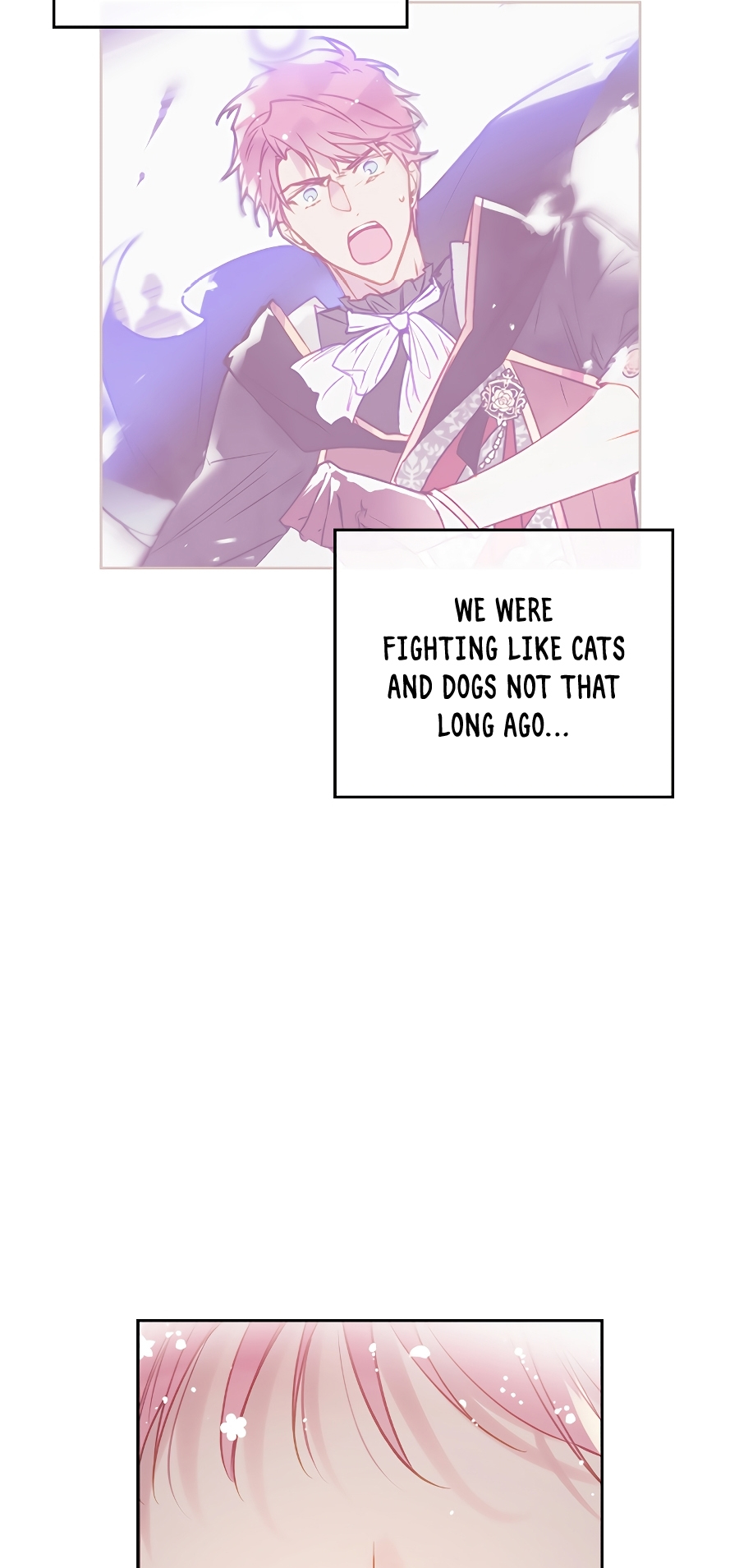 Page 52 of Chapter 62