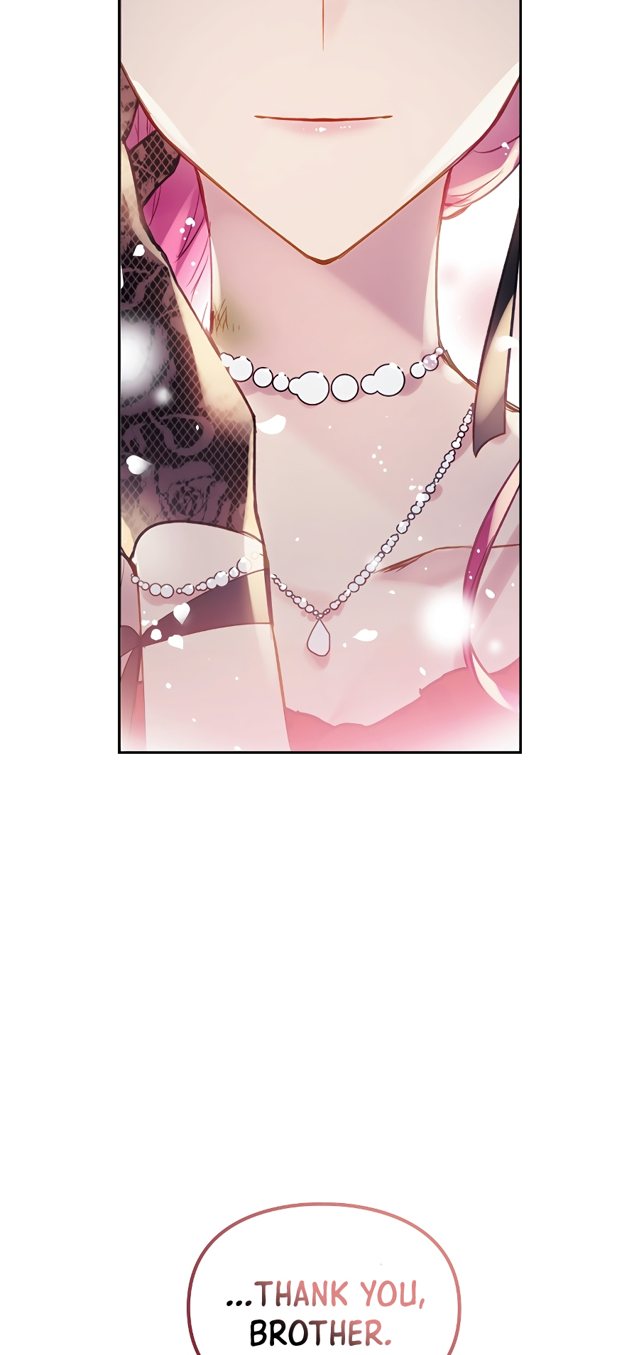 Page 53 of Chapter 62