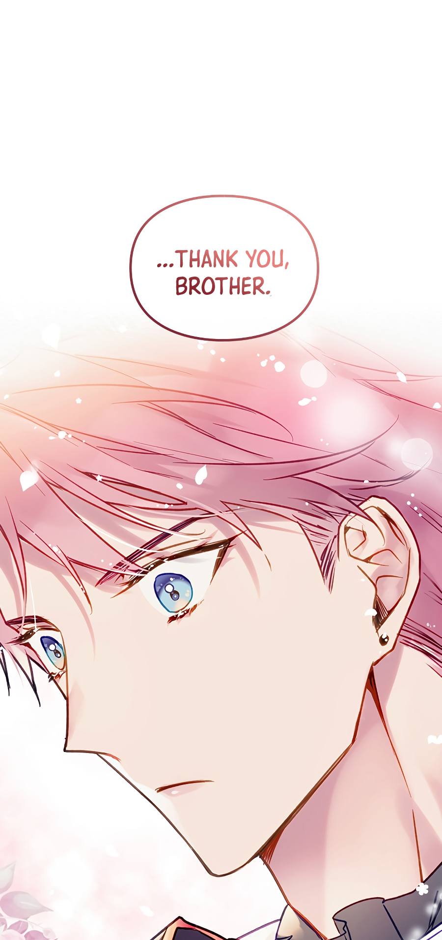 Page 3 of Chapter 63